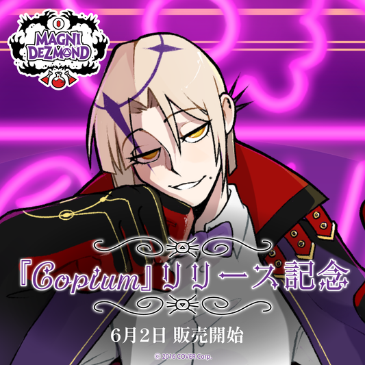 0524_top.png?v=1685331198&