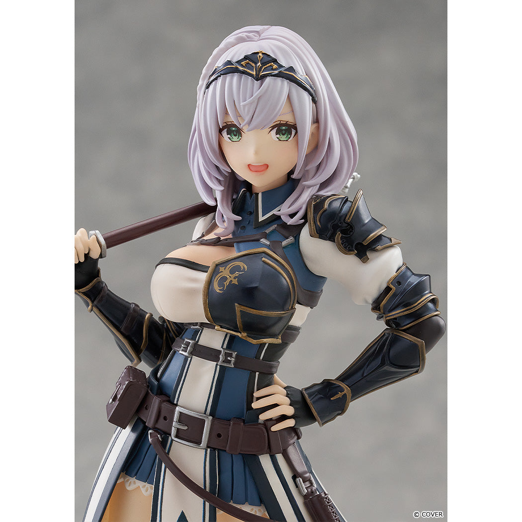 POP UP PARADE SP Shirogane Noel