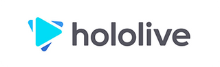 hololive production