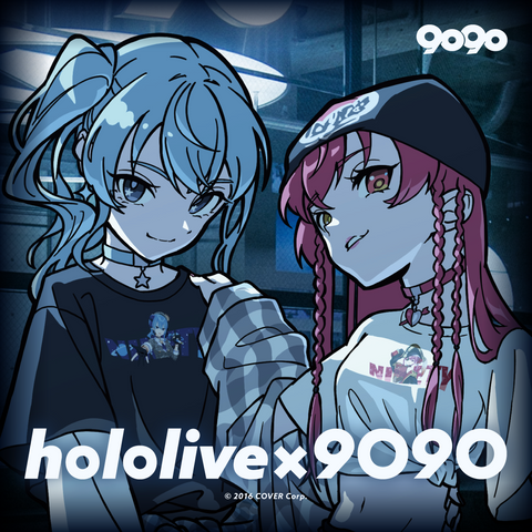 20240828_holo9090_1080x1080_JP