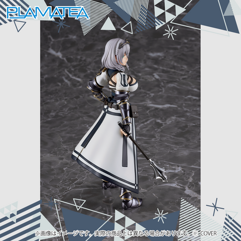 PLAMATEA 白銀ノエル – hololive production official shop PLAMATEA 白銀ノエル – hololive production official shop