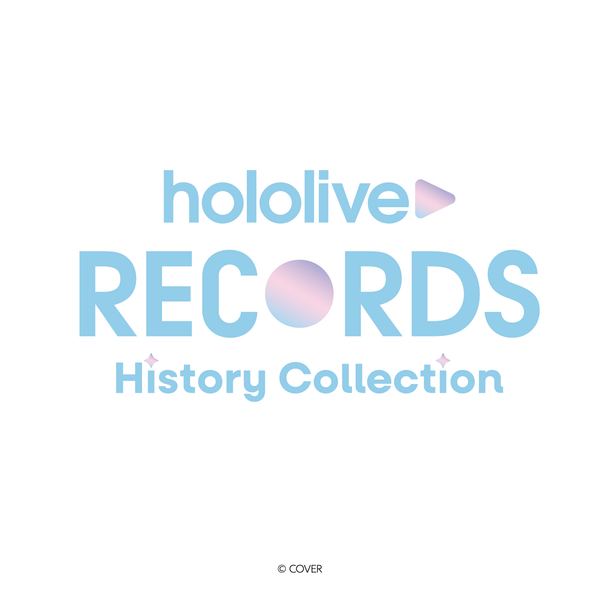 真剣に舞う夜曲曲 ホロ　4枚セット 260716_HISTORY_Banner01_SQ_600