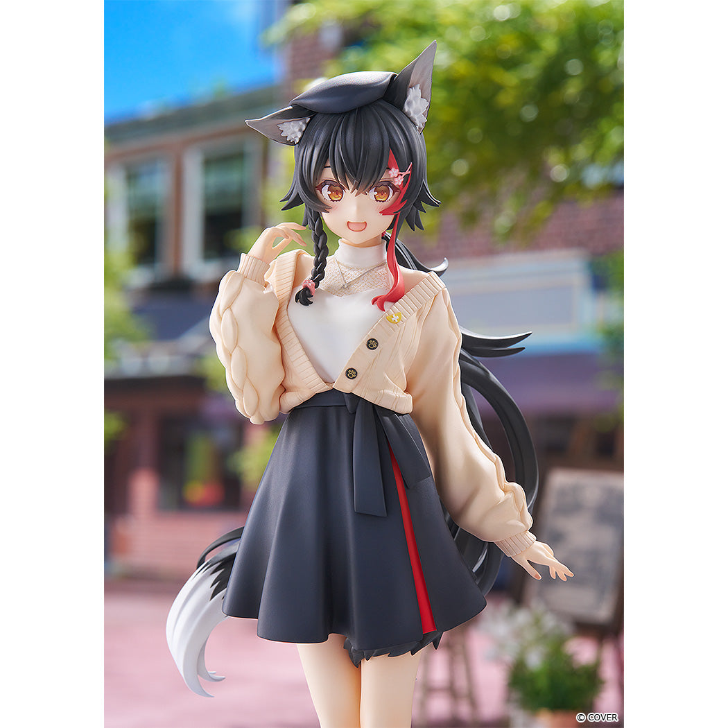 大神ミオ – hololive production official shop