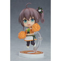 【再販】ねんどろいど 夏色まつり