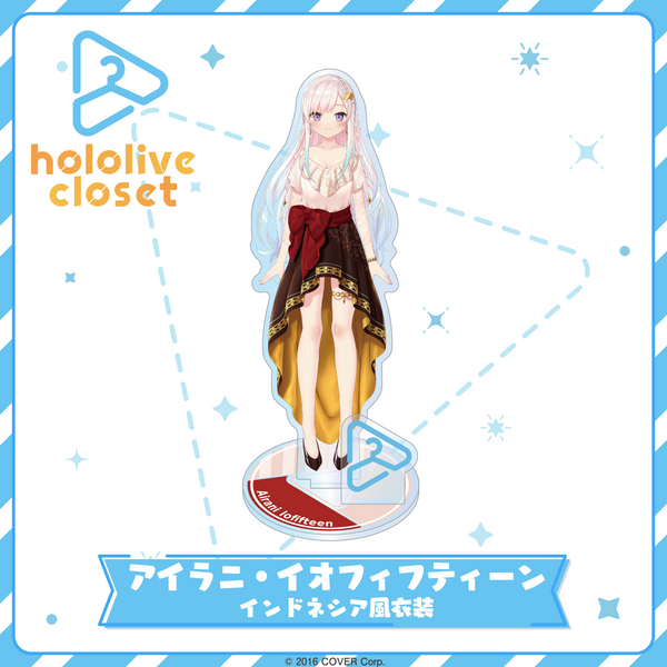 3c18322960e73faac0c3fcfffd844d