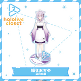 hololive closet - Nekomata Okayu New Year Outfit