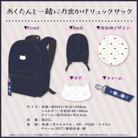Aqua5thAnnivgoods_B5.png?v=
