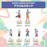 hololive SUPER EXPO 2024 Acrylic Stand