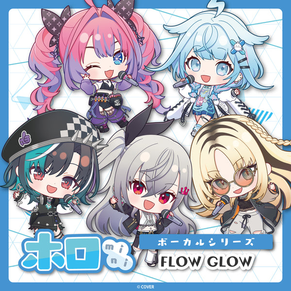 FLOWGLOW_bannar_JP_1_600x600_c