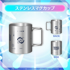 【事後通販】hololive SUPER EXPO 2026 イベントグッズ