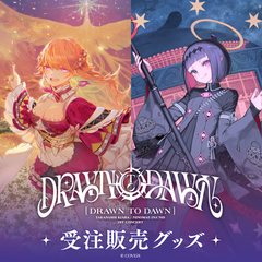 一伊那尓栖 – hololive production official shop 一伊那尓栖 – hololive production official shop