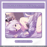 猫又おかゆ はじめてのメン限衣装グッズ! – hololive production 猫又おかゆ はじめてのメン限衣装グッズ! – hololive production