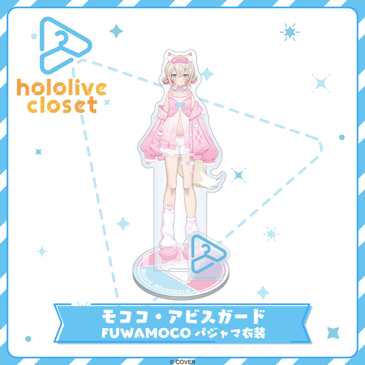 Vol.11_thumbnail_banner_JP_05.