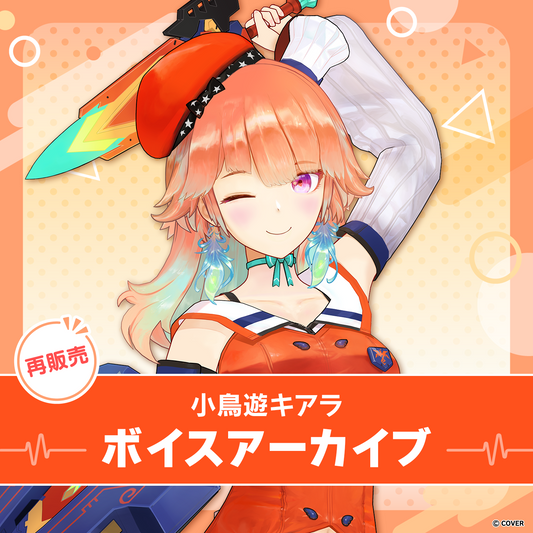 booth_63d58ca5-c1e0-4b68-8550-