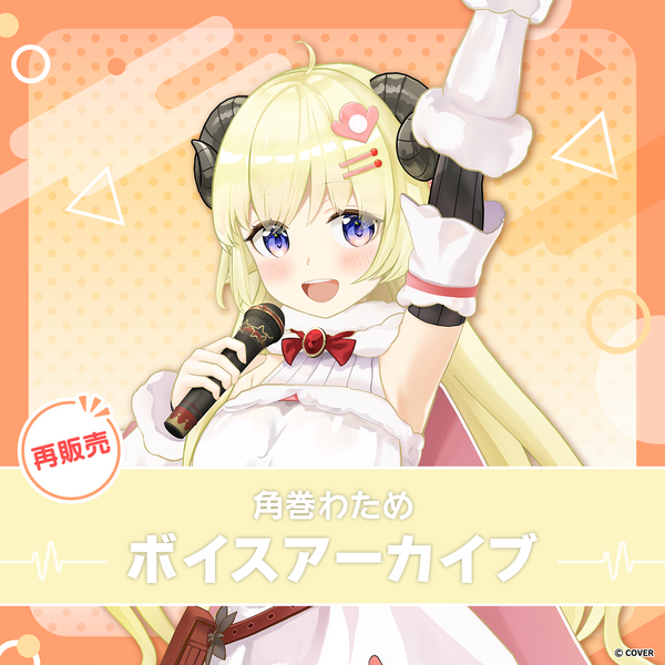 booth_e3eb0a17-96de-4862-9656-