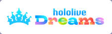 hololive Dreams