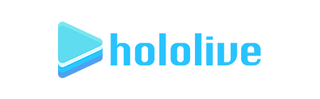 hololive