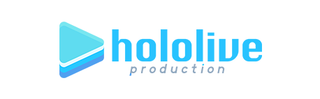 hololive production