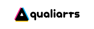 QualiArts
