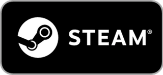 Steam
