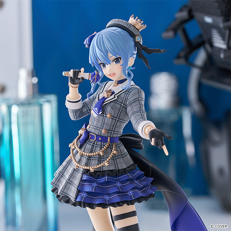 【再販】POP UP PARADE SP 星街すいせい