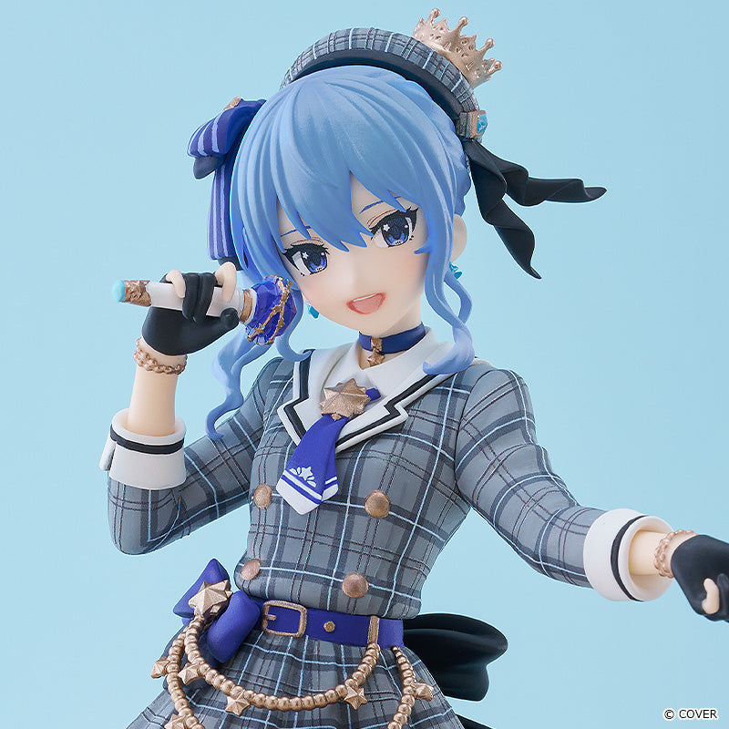【再販】POP UP PARADE SP 星街すいせい