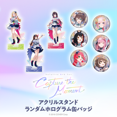 湊あくあ – hololive production official shop 湊あくあ – hololive production official shop