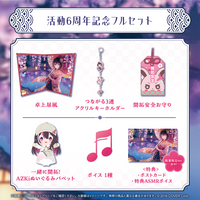 holo_AZKi_6th_banner_JP_4_200x holo_AZKi_6th_banner_JP_4_200x