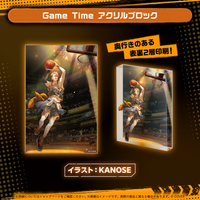 holo_AxelSyrios_BC_banner_JP_2