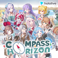 Compass Horizon