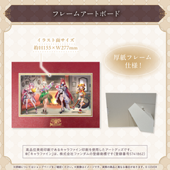 ホロライブEnglish -Justice- 1周年記念