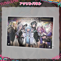 holo_FLOWGLOW_1st_banner_JP_25