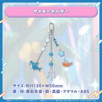 がうる・ぐら 誕生日記念2024 – hololive production official shop がうる・ぐら 誕生日記念2024 – hololive production official shop