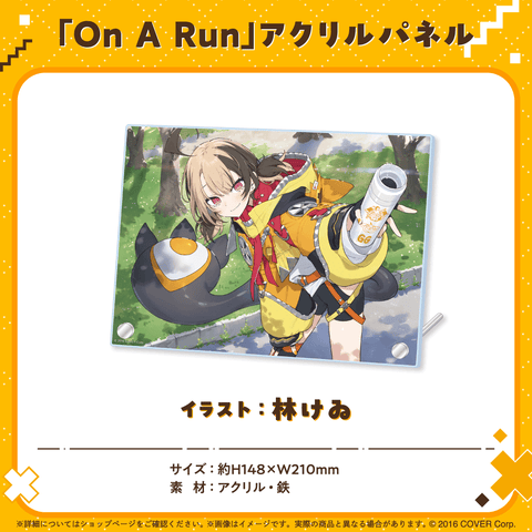 ホロライブ 東京駅 ジジ・ムリン Gigi アクスタ カード バッジ セット ホロライブ 東京駅 ジジ・ムリン Gigi アクスタ カード バッジ セット