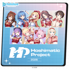 桃鈴ねね – hololive production official shop 桃鈴ねね – hololive production official shop