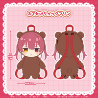 宝鐘マリン グッズセット クマリン 宝鐘マリン クマリンまみれグッズ 宝鐘マリン グッズセット クマリン 宝鐘マリン クマリンまみれグッズ