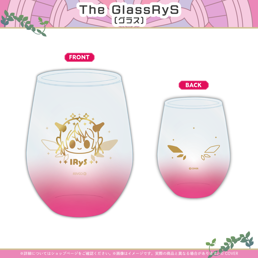 IRyS ガレージキット 2021 Ver WF2024W ホロライブ　アイリス ホロライブOCG ホロカ IRys アイリス デビュー 4枚 C - メルカリ