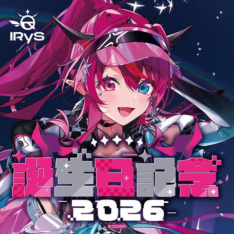 holo_IRyS_BC_banner_JP_260313_