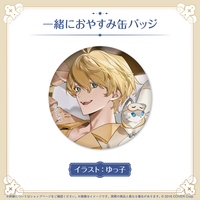 岸堂天真 誕生日記念2025 – hololive production official shop 岸堂天真 誕生日記念2025 – hololive production official shop
