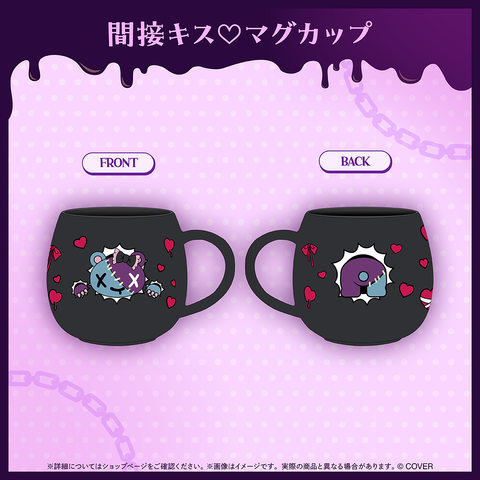 クレイジー・オリー 誕生日記念2025 – hololive production official shop クレイジー・オリー 誕生日記念2025 – hololive production official shop