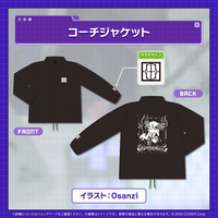 ラプラス・ダークネス 活動3周年記念 – hololive production official shop