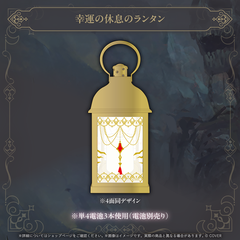 森カリオペ 誕生日記念2026
