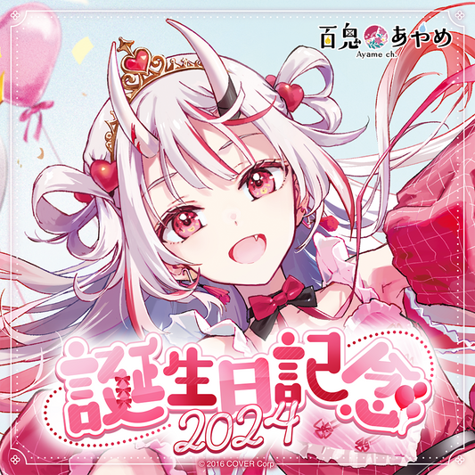 holo_NakiriAyame_BCbanner_JP_2 holo_NakiriAyame_BCbanner_JP_2