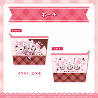 holo_NakiriAyame_VD_banner_JP_