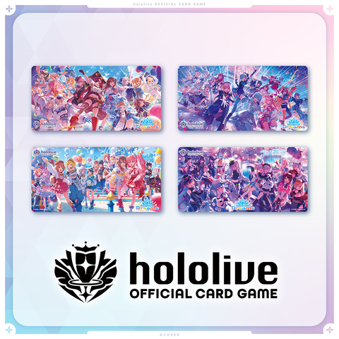 holo_OCG_7gatsu-