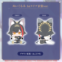 holo_OokamiMio_AN_banner_JP_6_ holo_OokamiMio_AN_banner_JP_6_