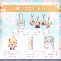 holo_OtonoseKanade_500k_banner holo_OtonoseKanade_500k_banner