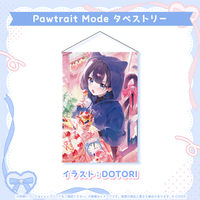 オーロ・クロニー 活動4周年記念 – hololive production official shop
