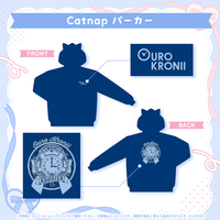 holo_OuroKronii_4th_banner_JP_