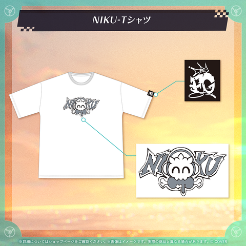 輪堂千速 誕生日記念2025 – hololive production official shop 輪堂千速 誕生日記念2025 – hololive production official shop